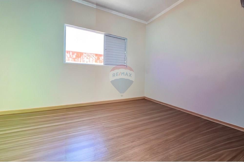 Casa - Venda - Botucatu , São Paulo - 5-IMG_2812.jpg - Quarto - 630481133-8