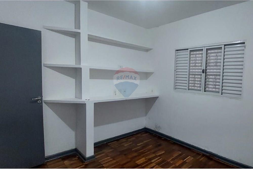 Casa Comercial - Alugar - São José dos Campos , São Paulo - WhatsApp Image 2025-06-17 at 09.48.42.jpeg - 631471032-11