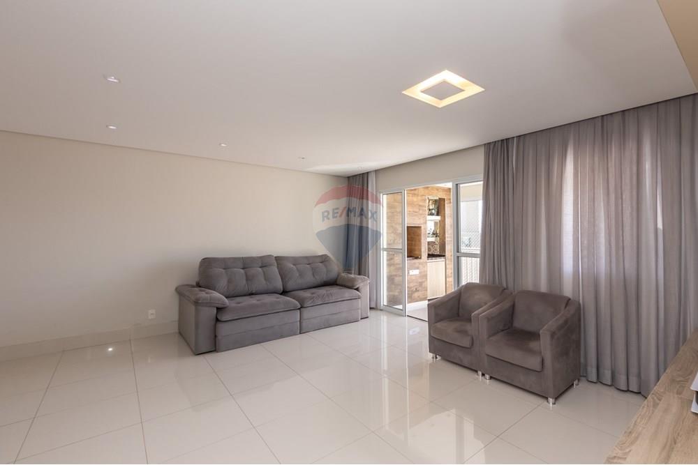 Apartamento - Venda - São Caetano do Sul , São Paulo - IMG_001924.jpg - 630821074-10