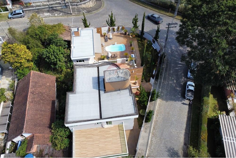 Casa - Venda - Nova Friburgo , Rio de Janeiro - dji_fly_20250807_103912_575_1754573959851_photo_optimized.jpg - 630551023-408