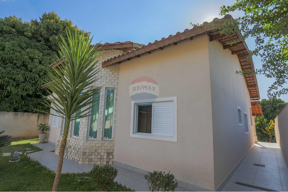 Chácara / Sítio / Fazenda - Venda - Sorocaba , São Paulo - IMG_4288.jpg - 630601014-214