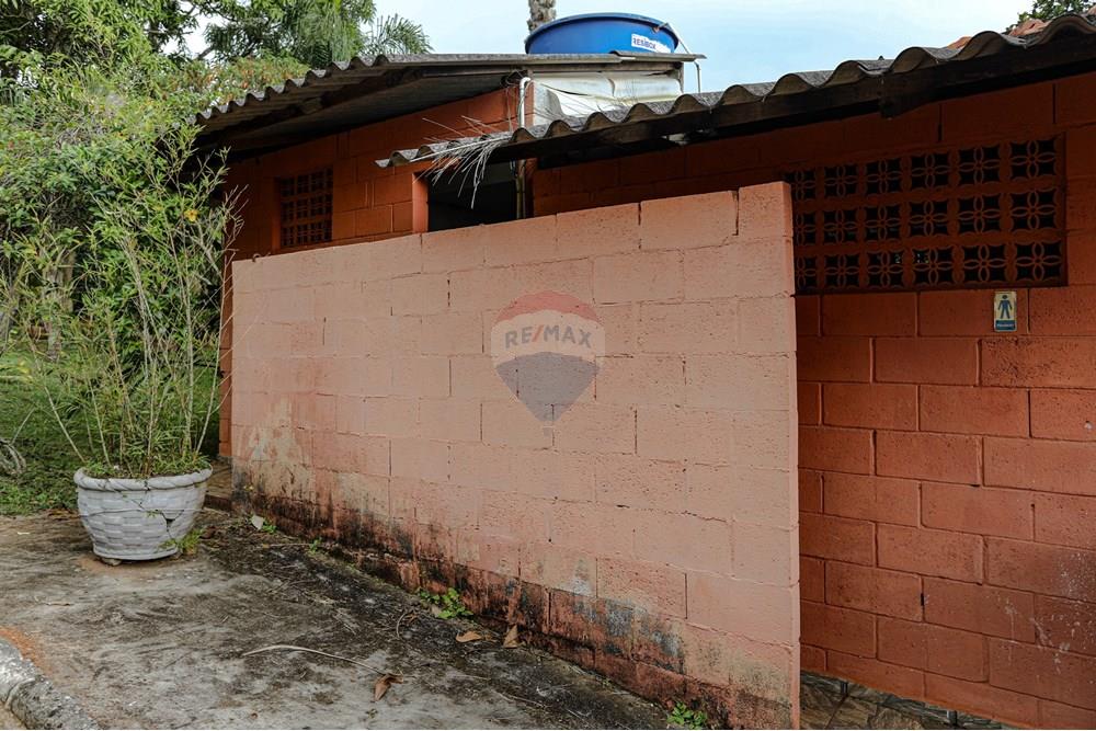 Chácara / Sítio / Fazenda - Venda - Suzano , São Paulo - Estr. Pinheiros 373-8482.jpg - 630281011-758