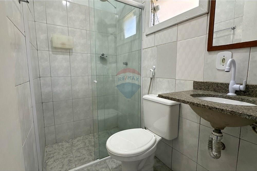 Hotel/ Pousada - Venda - Armação dos Búzios , Rio de Janeiro - DJI_20250521_134758_359.jpg - 630391012-60