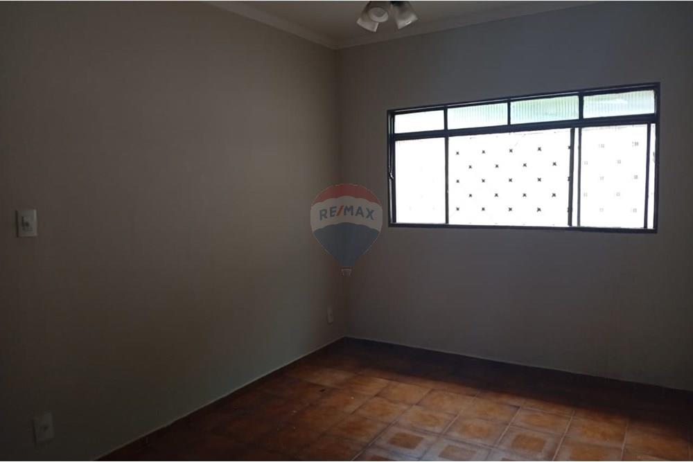 Casa - Alugar - Lins , São Paulo - WhatsApp Image 2025-11-03 at 15.22.20.jpeg - 631011013-1244