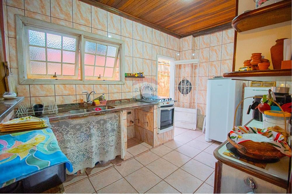 Casa - Venda - São Sebastião , São Paulo - REMADA 28.11 Kelvin+TEAM-54.jpg - 631461001-3