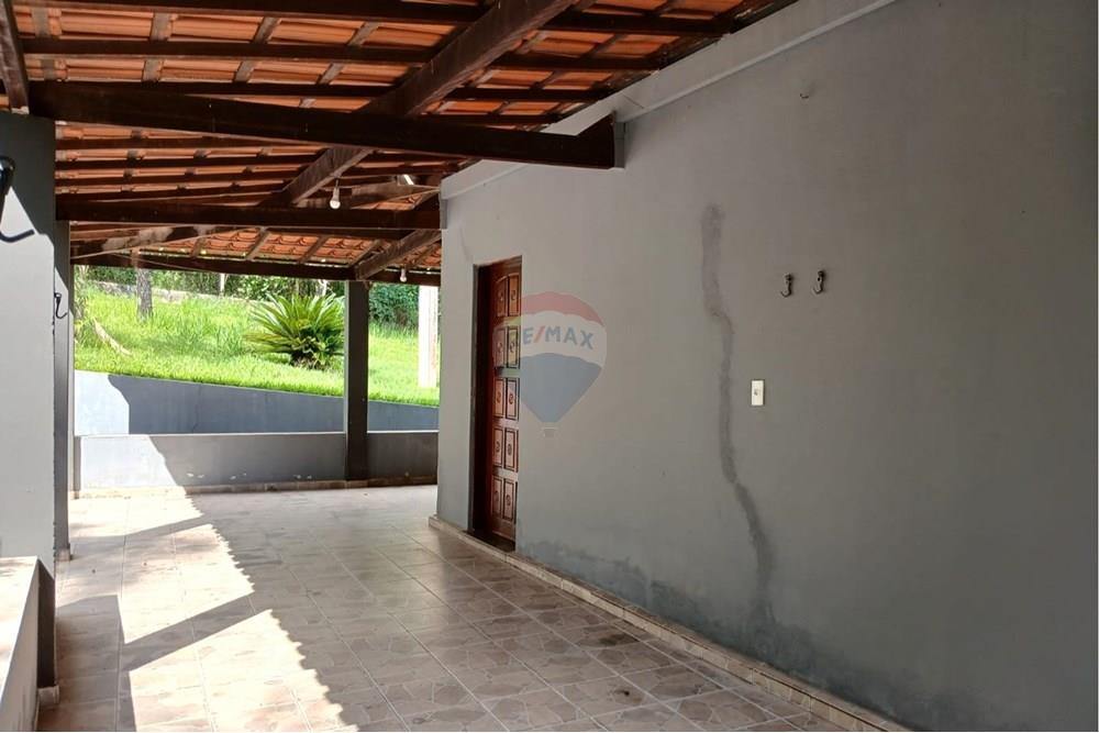 Chácara / Sítio / Fazenda - Alugar - Salto de Pirapora , São Paulo - 10.jpeg - 631181028-89