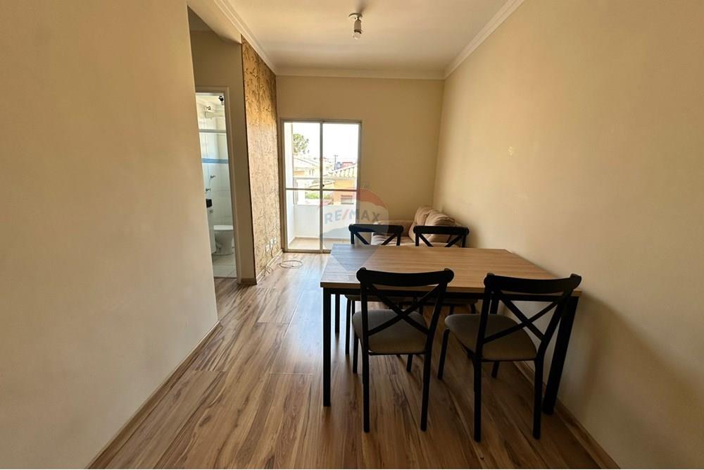 Apartamento - Alugar - Sorocaba , São Paulo - WhatsApp Image 2025-10-16 at 13.58.01 (3).jpeg - 630591007-410