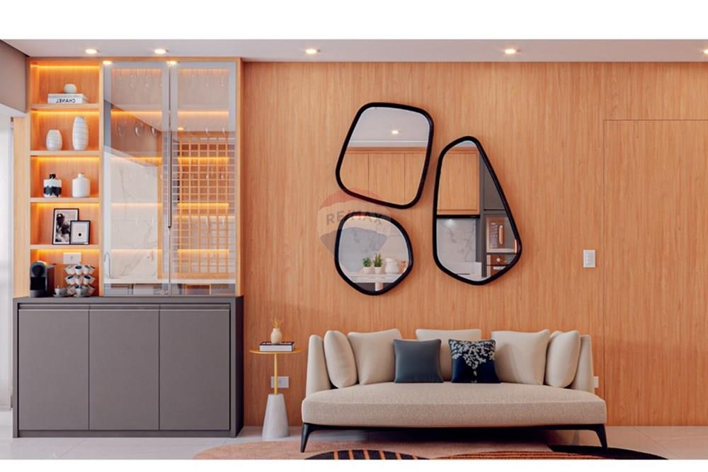 Apartamento - Venda - Ribeirão Pires , São Paulo - 2094574.jpg - 631561002-14