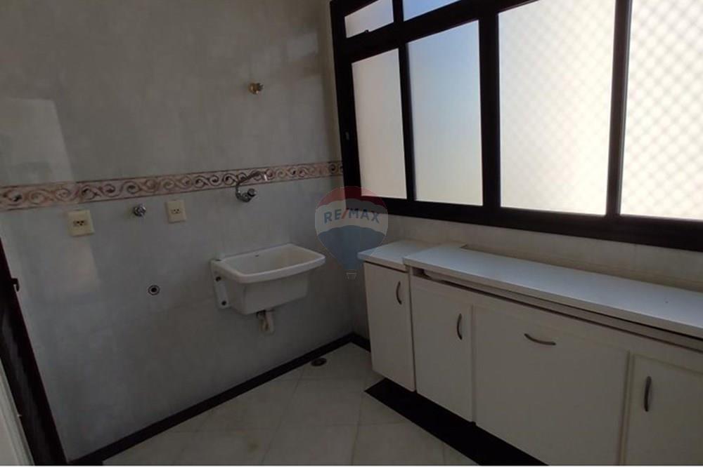 Cobertura - Alugar - São José dos Campos , São Paulo - Vill 5.jpg - 631471007-126