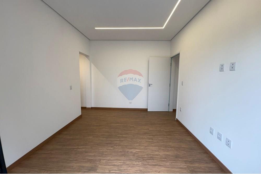 Casa de Condomínio - Venda - Sorocaba , São Paulo - IASR0799.JPG - 630601188-28