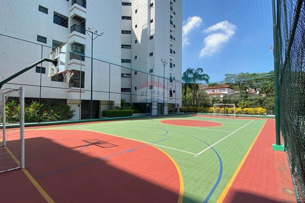 Apartamento - Alugar - São Paulo , São Paulo - WhatsApp Image 2025-10-13 at 15.05.11.jpeg - 630821095-4