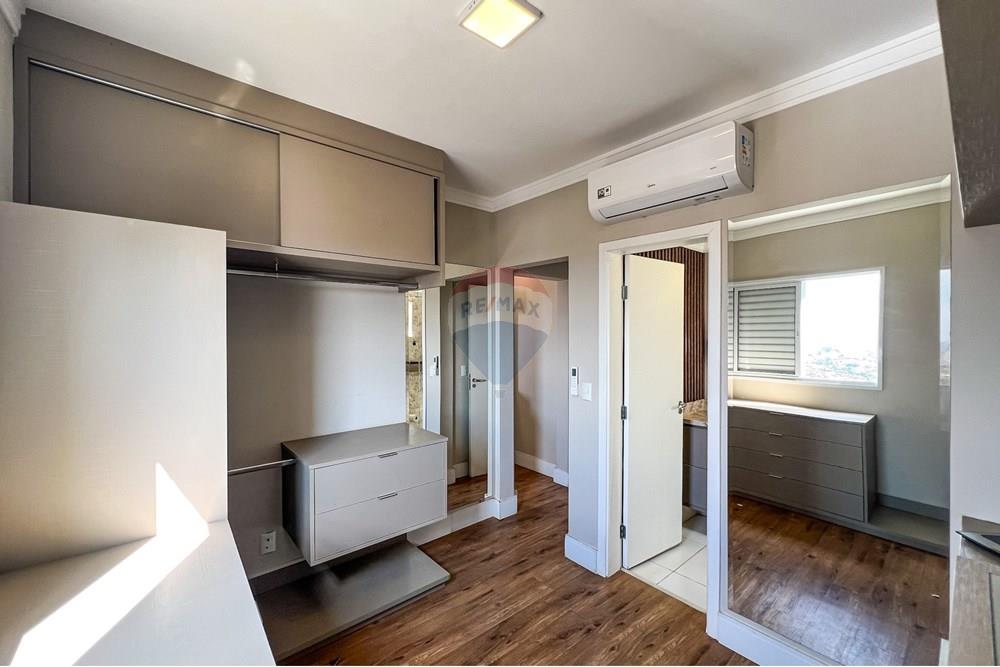 Apartamento - Alugar - Sorocaba , São Paulo - IMG_8461.jpg - 630601137-138