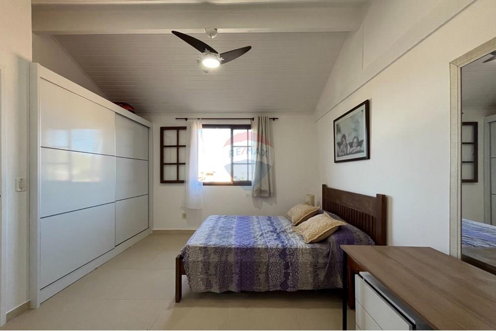 Casa - Venda - Armação dos Búzios , Rio de Janeiro - IMG-20250910-WA0031.jpg - 630391022-69