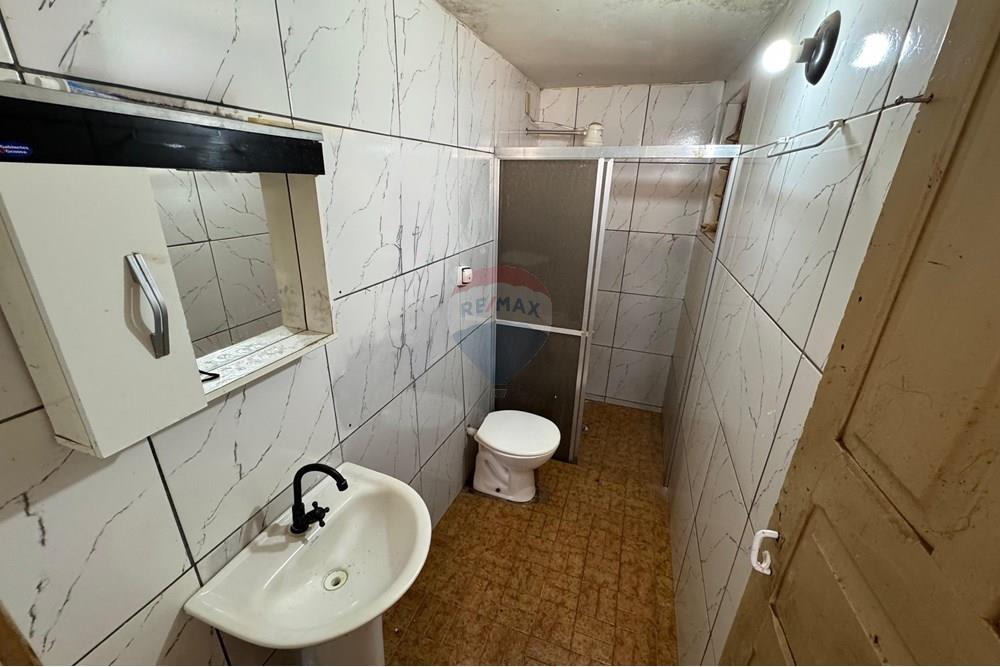 Casa - Venda - Lins , São Paulo - IMG-20250813-WA0030.jpg - 631011035-21