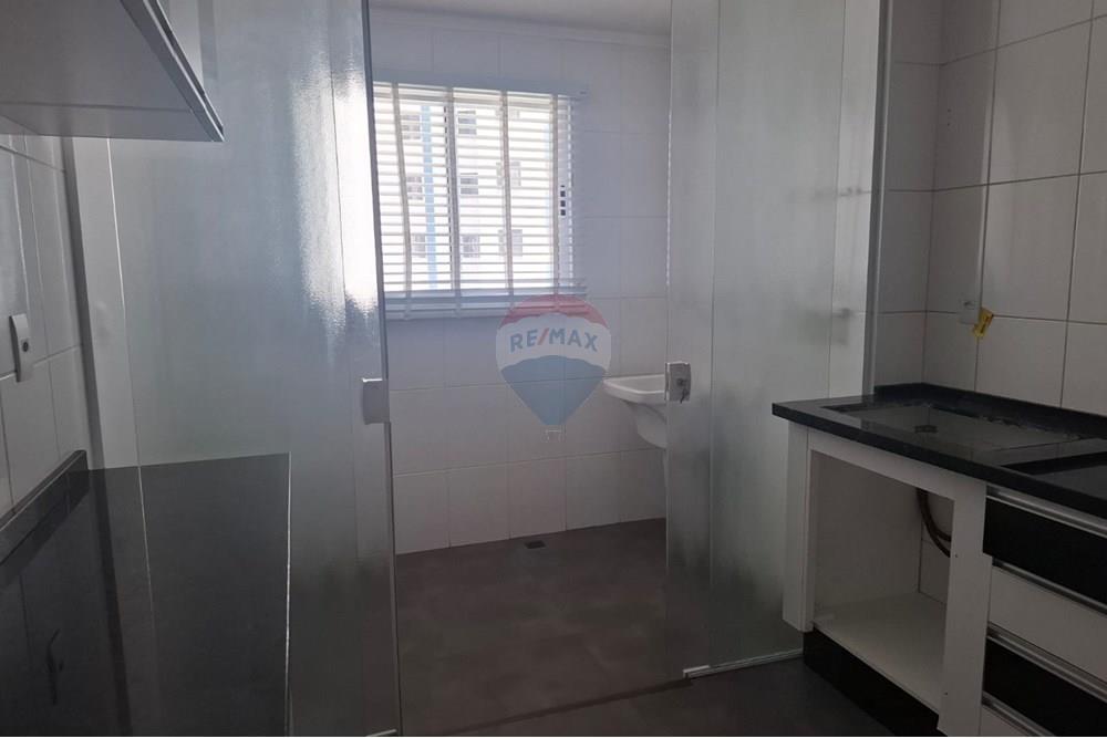 Apartamento - Venda - Sorocaba , São Paulo - WhatsApp Image 2025-10-05 at 14.35.08.jpeg - Lavanderia - 631641014-13