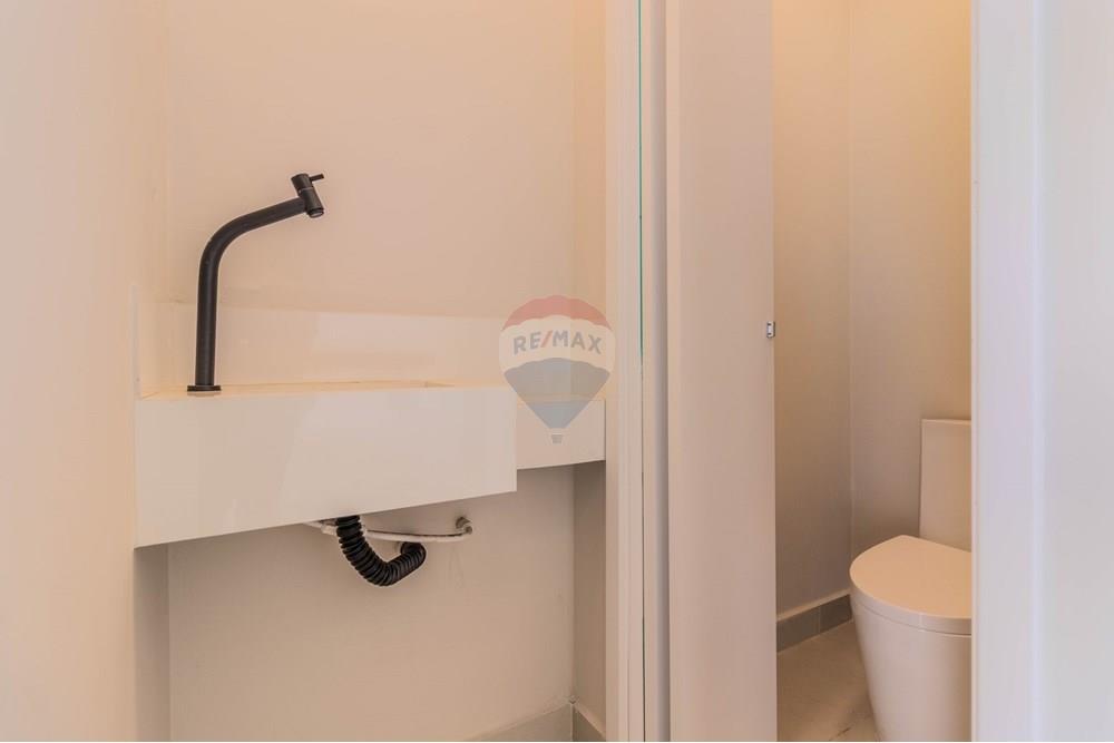 Casa de Condomínio - Venda - Votorantim , São Paulo - IMG_1477-HDR.jpg - 630591007-385