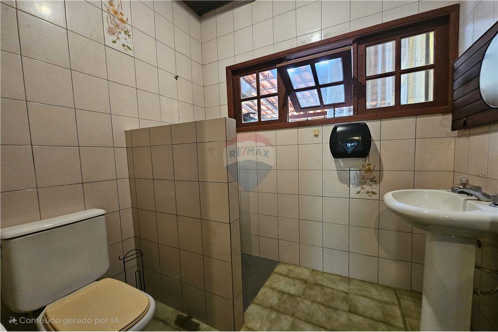 Chácara / Sítio / Fazenda - Venda - Nova Friburgo , Rio de Janeiro - 41 - 630551016-150