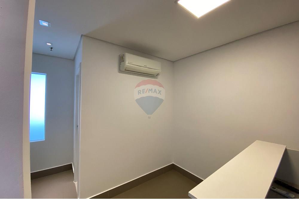 Cj. Comercial/ Sala - Alugar - Sorocaba , São Paulo - IMG_4197.jpg - 631651008-10