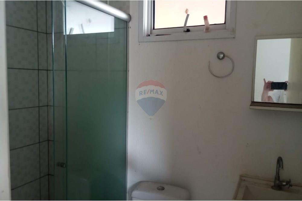 Casa de Condomínio - Alugar - Andradina , São Paulo - WhatsApp Image 2025-10-24 at 19.30.44 (2).jpeg - 631201035-77