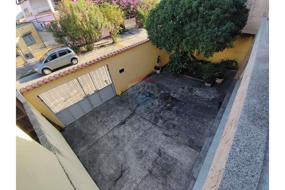 Casa - Venda - Nilópolis , Rio de Janeiro - 30.jpg - 630291015-63