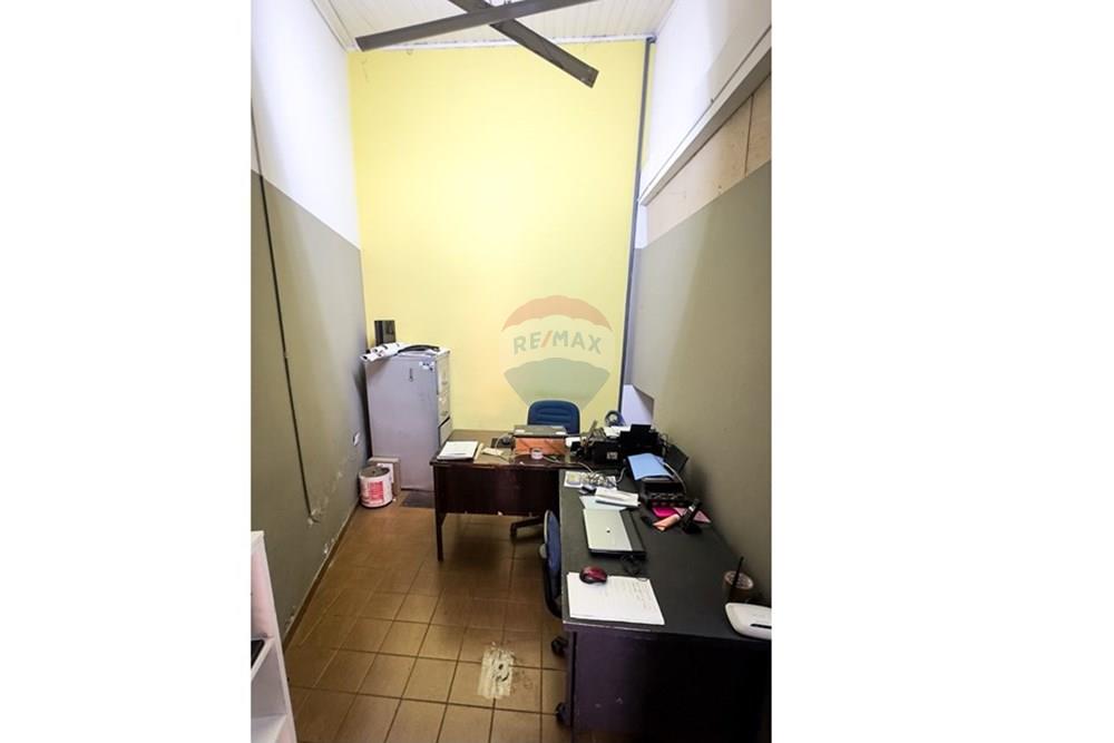 Casa - Venda - Mairiporã , São Paulo - mks-75.jpg - 631361029-6