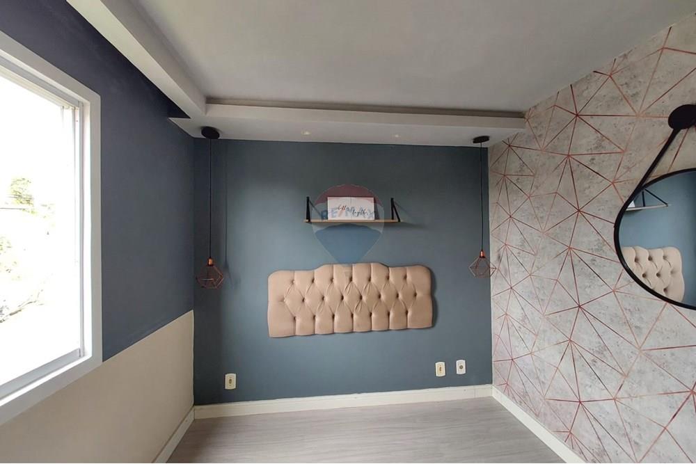 Apartamento - Alugar - Votorantim , São Paulo - WhatsApp Image 2025-10-29 at 15.15.25.jpeg - 631581039-30