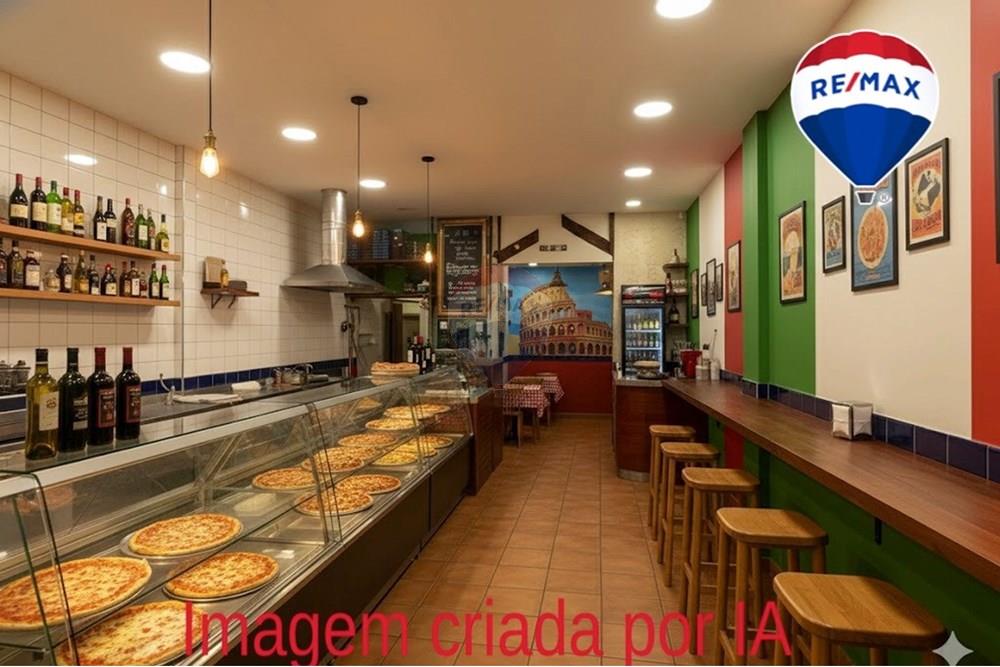 Ponto Comercial/ Loja - Venda - Rio de Janeiro , Rio de Janeiro - unnamed-8.jpg - 630451005-149