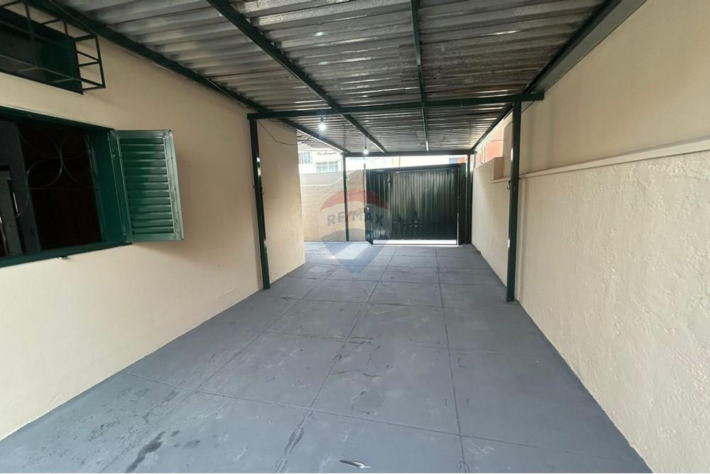 Casa - Venda - São José do Rio Preto , São Paulo - Imagem do WhatsApp de 2025-06-06 à(s) 10.08.38_9276671f.jpg - 631381002-94