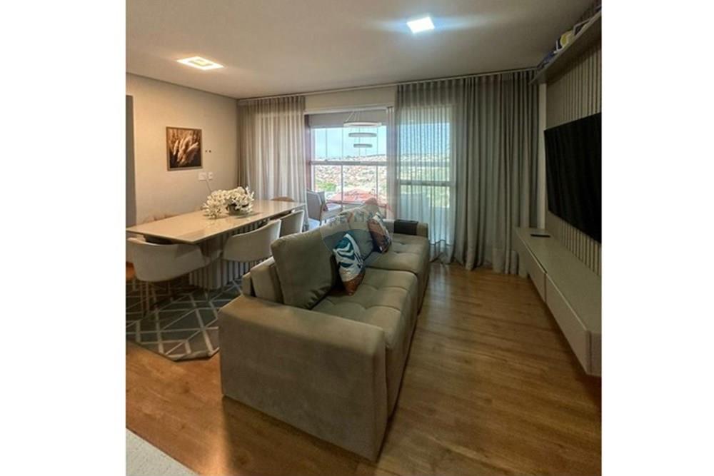 Apartamento - Venda - Botucatu , São Paulo - WhatsApp Image 2025-04-01 at 17.43.31 (12).jpeg - 630481105-186