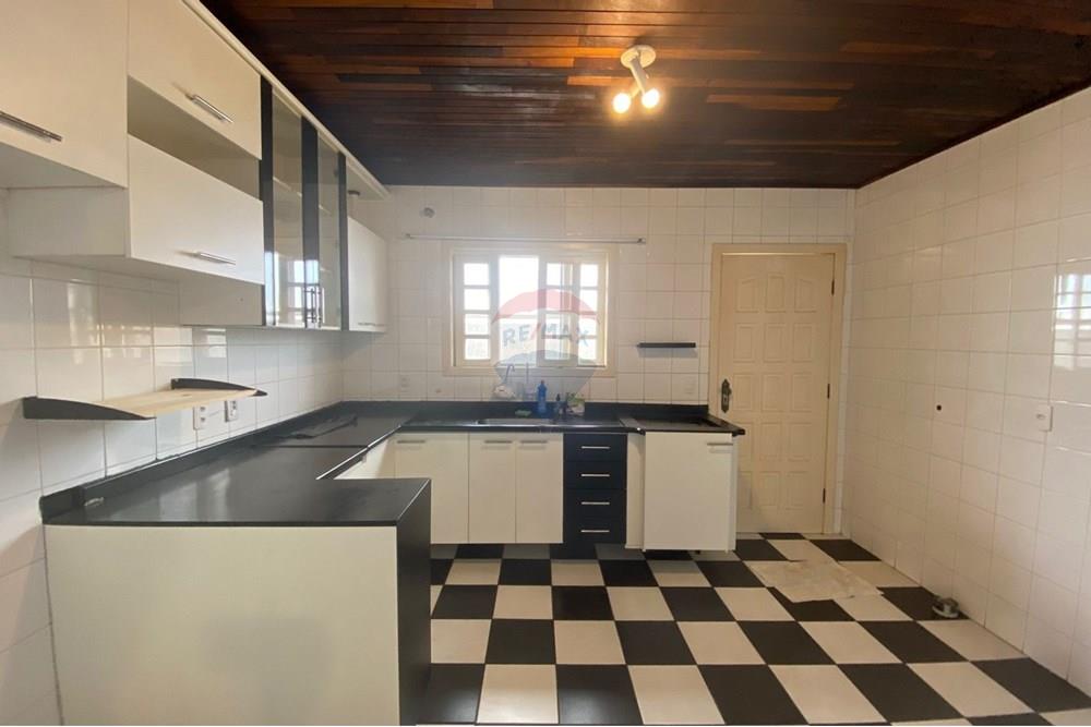 Casa de Condomínio - Alugar - Mogi das Cruzes , São Paulo - 249b5f02-d81f-4587-9be1-8d97c340d792.jpeg - 631531016-60