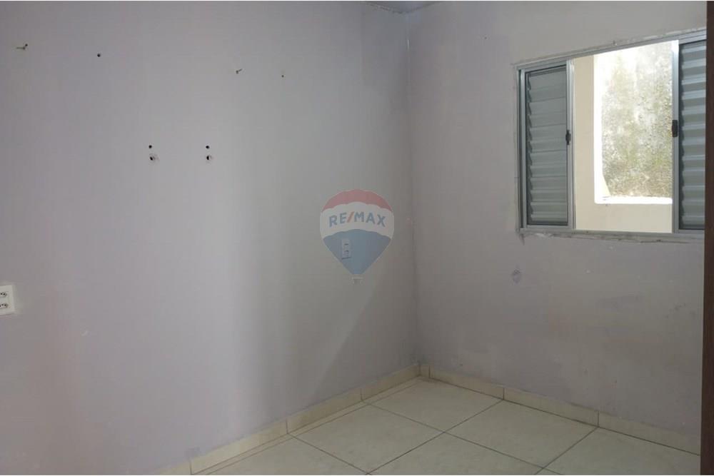 Casa - Alugar - Ribeirão Pires , São Paulo - IMG-20250826-WA0075.jpg - 631371017-42