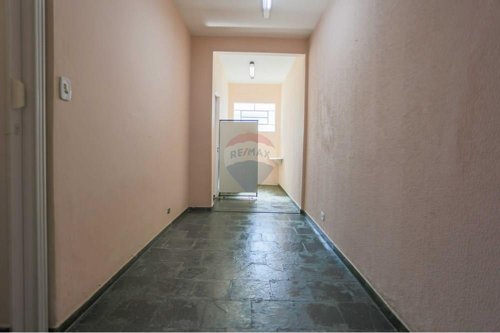 Sobrado - Venda - Sorocaba , São Paulo - IMG_8481.jpg - 630591225-5