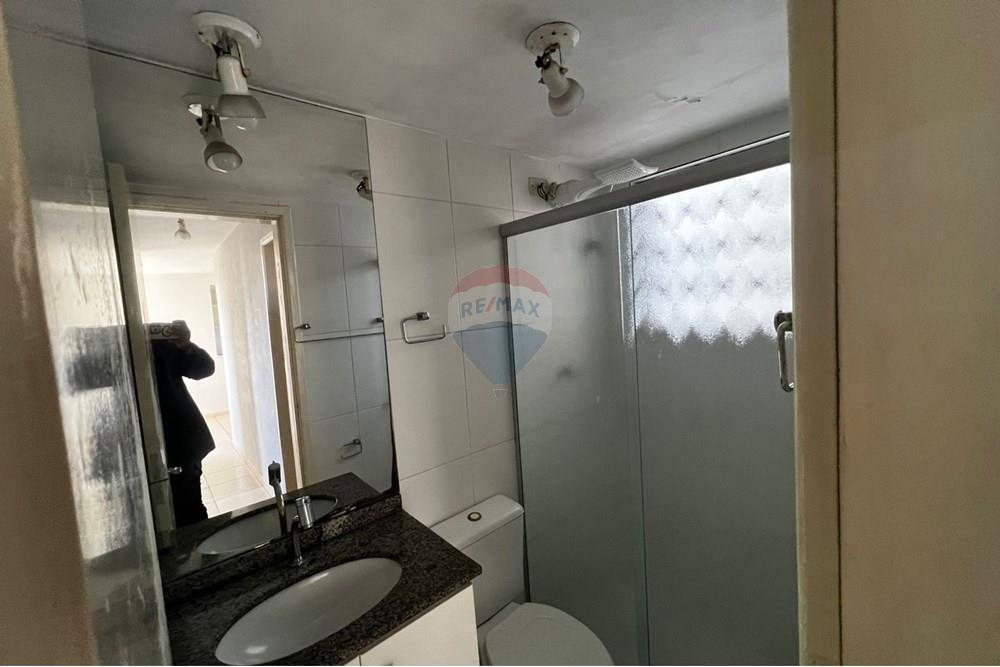 Apartamento - Alugar - Mauá , São Paulo - WhatsApp Image 2025-05-15 at 11.02.22 (1).jpeg - 630751019-683