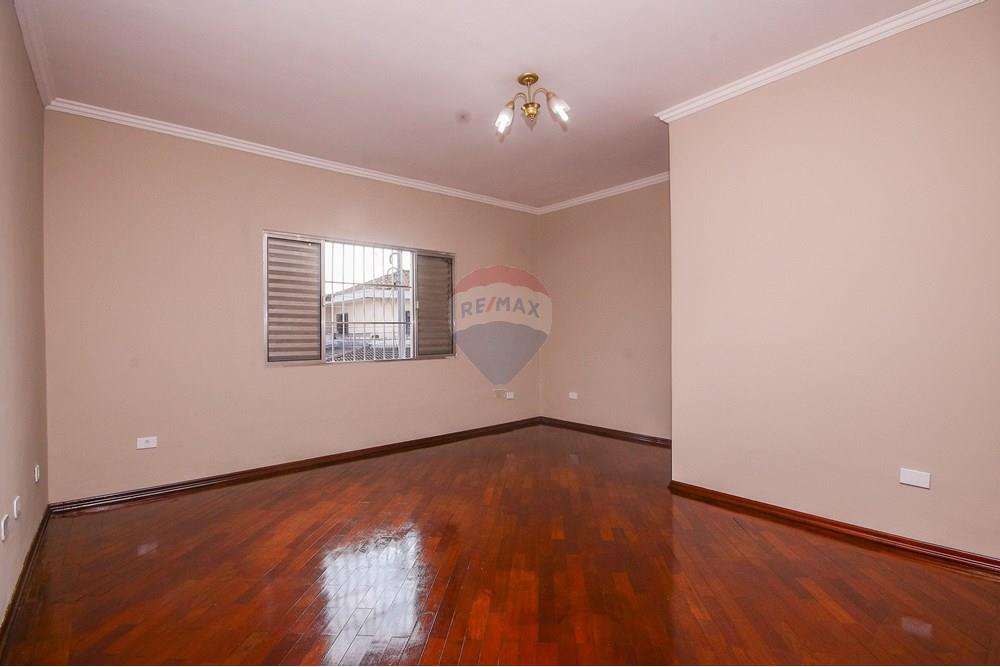 Sobrado - Venda - Guarulhos , São Paulo - 04 quarto 1 (4).jpg - 631271003-16