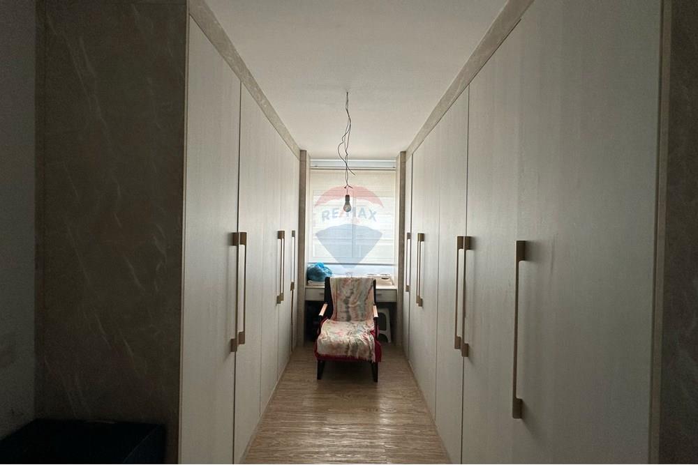 Sobrado - Alugar - Arujá , São Paulo - IMG-20250424-WA0020.jpg - 631491001-91