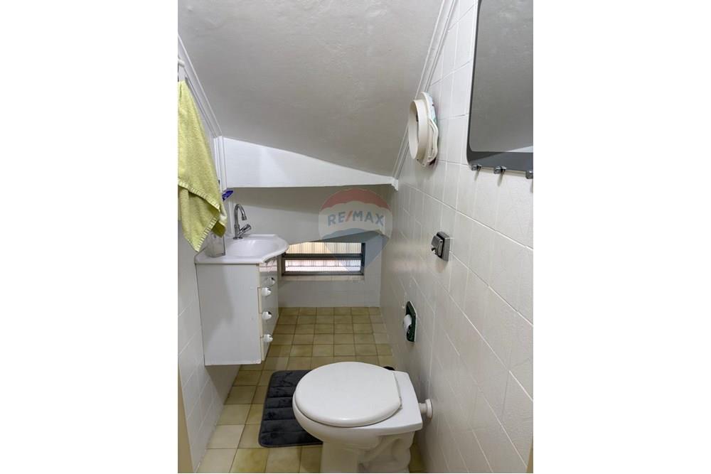 Sobrado - Venda - São Bernardo do Campo , São Paulo - IMG-20250327-WA0058.jpg - 630821074-5