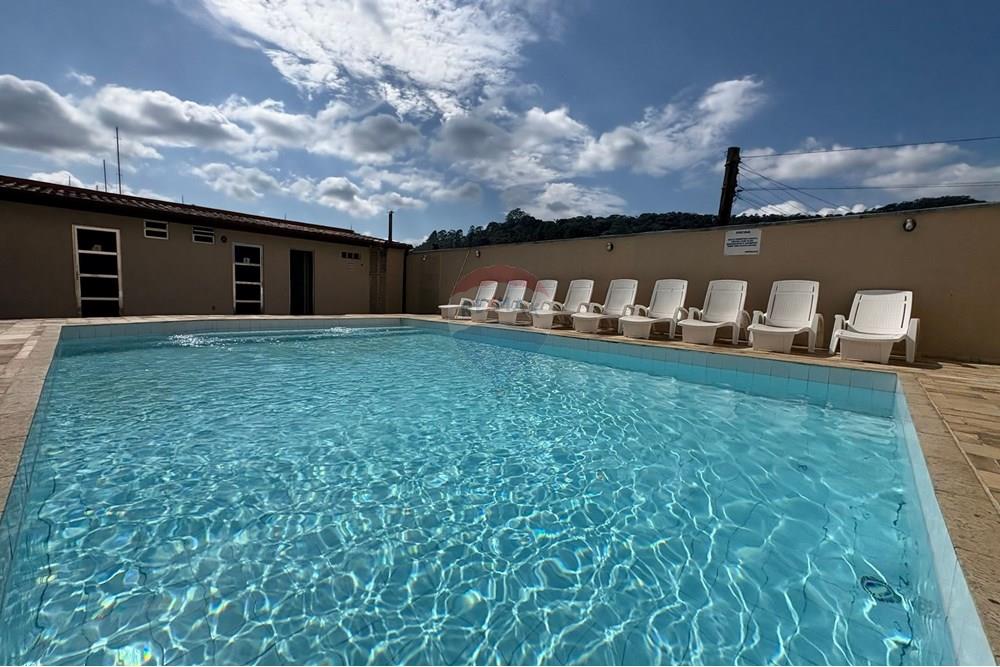 Cobertura - Venda - Nova Friburgo , Rio de Janeiro - 41.jpg - 630551023-405