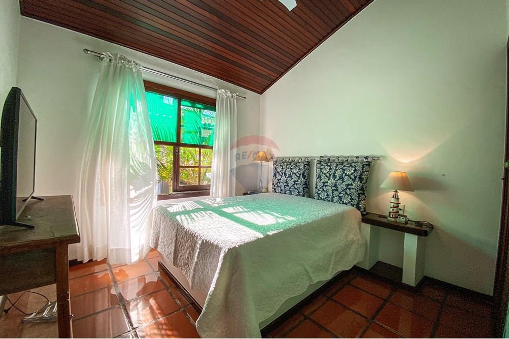 Casa de Condomínio - Venda - Armação dos Búzios , Rio de Janeiro - IMG_0041 (3).jpg - 630391088-13