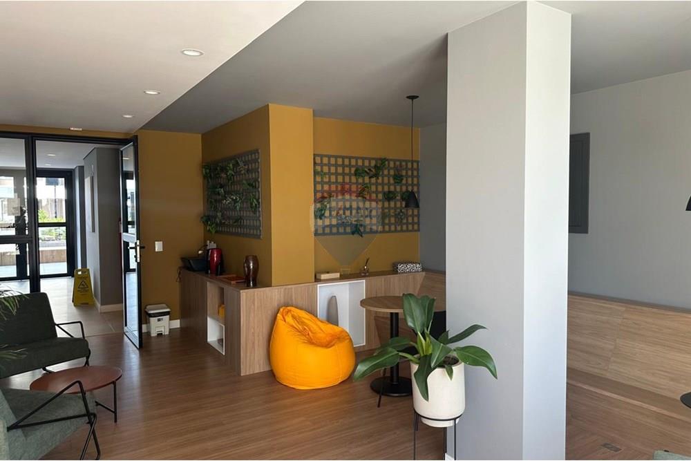 Apartamento - Alugar - Sorocaba , São Paulo - 75.jpeg - 630591128-22