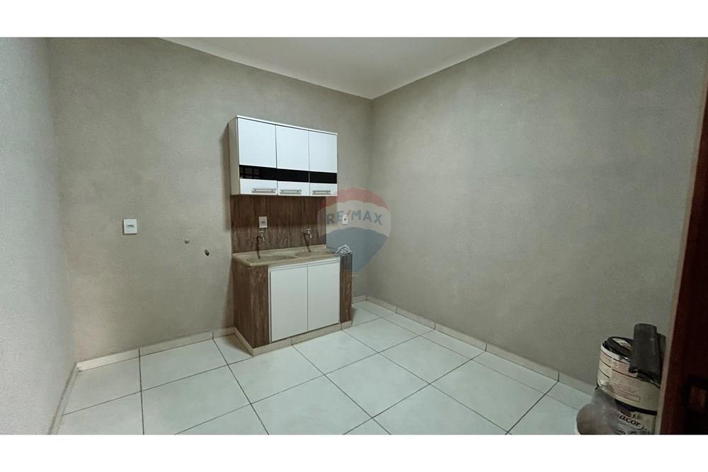 Casa com 3 quartos à venda, 150m² — foto 13 de 24