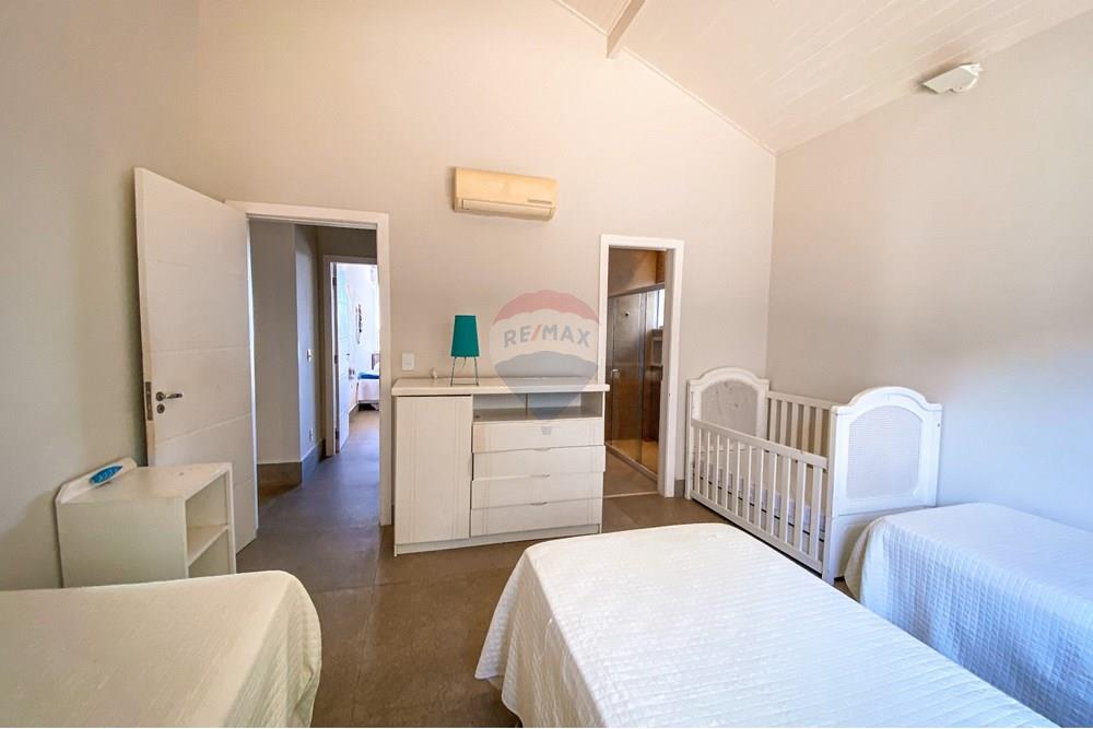 Casa - Venda - Armação dos Búzios , Rio de Janeiro - IMG_8738.jpg - 630391004-96