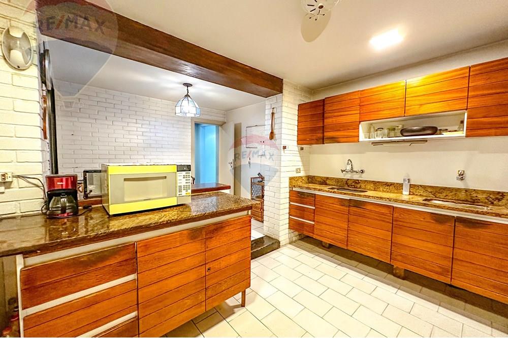 Apartamento - Venda - Rio de Janeiro , Rio de Janeiro - IMG_7566.JPEG - 630451005-138