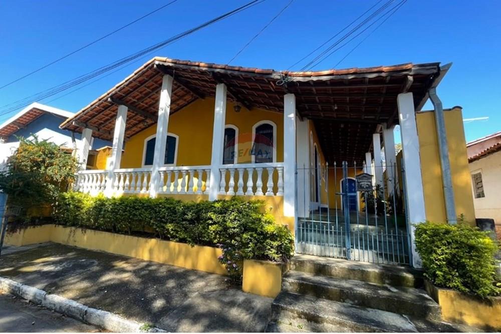 Casa - Venda - São José dos Campos , São Paulo - WhatsApp Image 2025-08-02 at 13.23.56.jpeg - 631501022-7