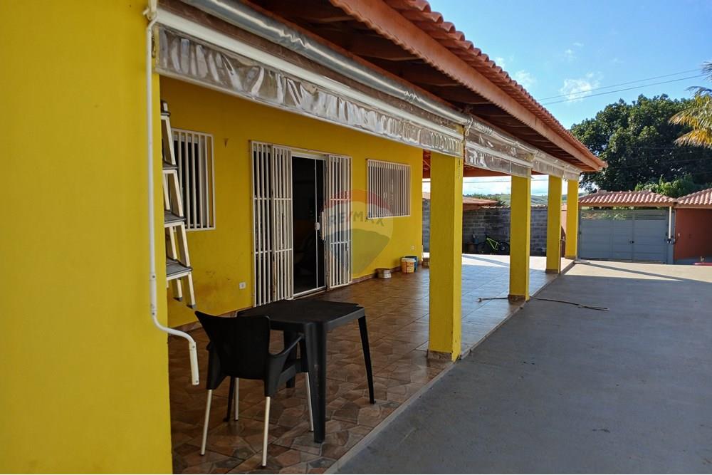 Chácara / Sítio / Fazenda - Venda - Salto de Pirapora , São Paulo - 10 Chácara com piscina na Barra  4 quartos – Salto de Pirapora (5).jpg - 631181028-88