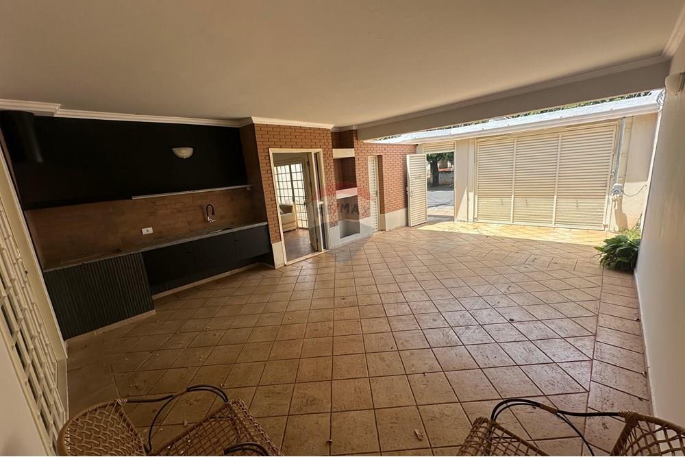 Casa - Alugar - Lins , São Paulo - WhatsApp Image 2025-10-01 at 14.51.48 (2).jpeg - 631011013-1227