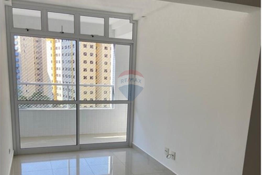 Residenziale - Appartamento - São José dos Campos , San Paolo - BR - WhatsApp Image 2025-08-14 at 14.49.33 (2).jpeg - 631471006-92