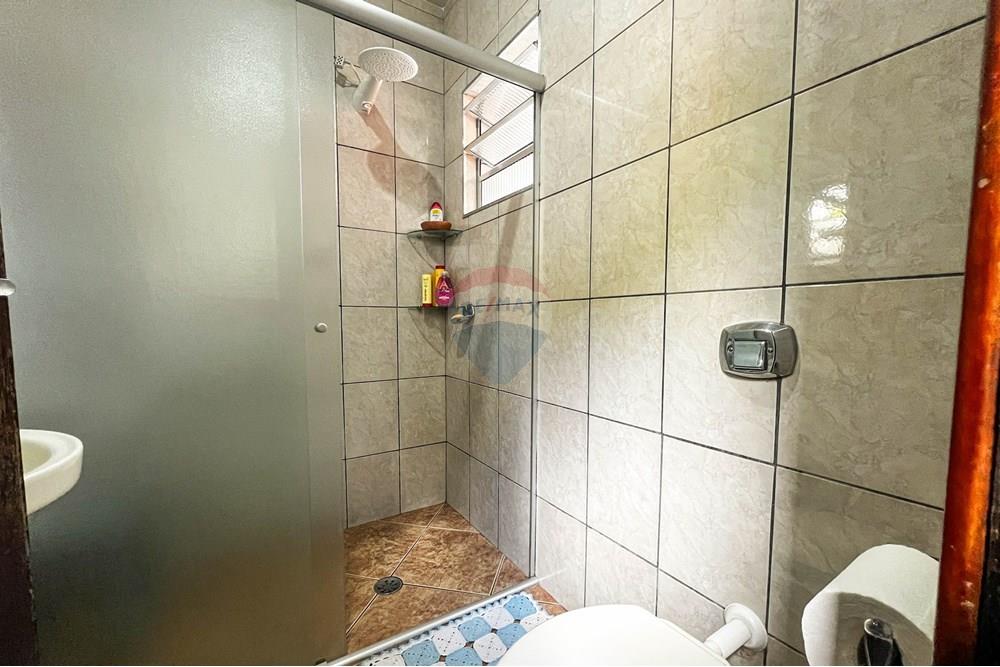 Casa - Venda - Ribeirão Pires , São Paulo - 17.jpg - 631371006-314