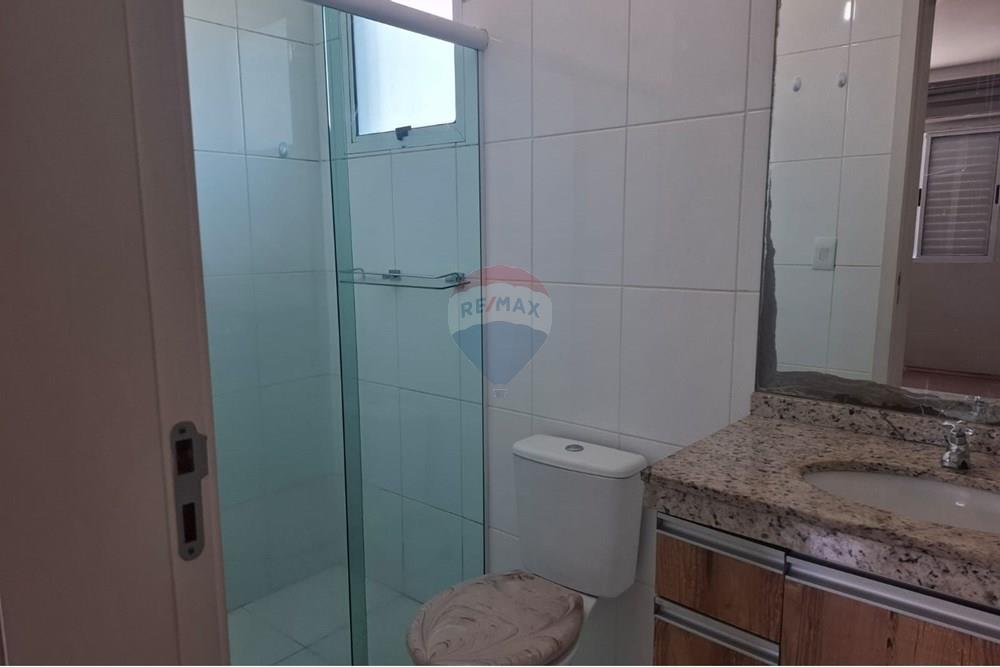 Apartamento - Venda - Sorocaba , São Paulo - WhatsApp Image 2025-10-05 at 14.35.01 (1).jpeg - 631641014-13