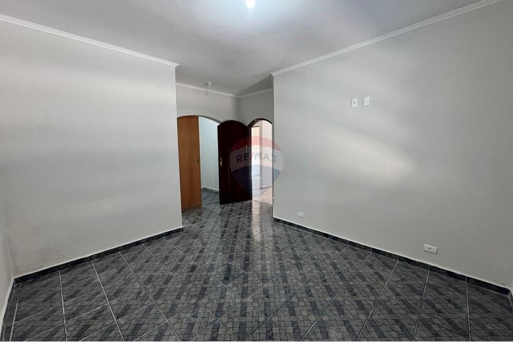 Casa - Venda - Guarulhos , São Paulo - IMG_0689.jpeg - 630251001-911