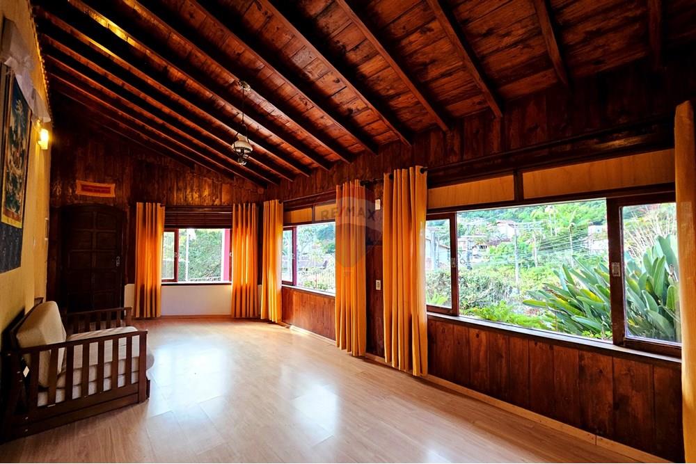 Casa - Venda - Nova Friburgo , Rio de Janeiro - 20250627_151146.jpg - 630551016-144